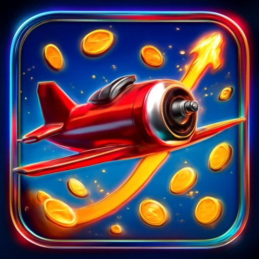 takabet home screen app icon