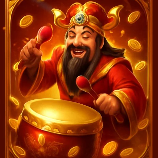 takabet Android update screen