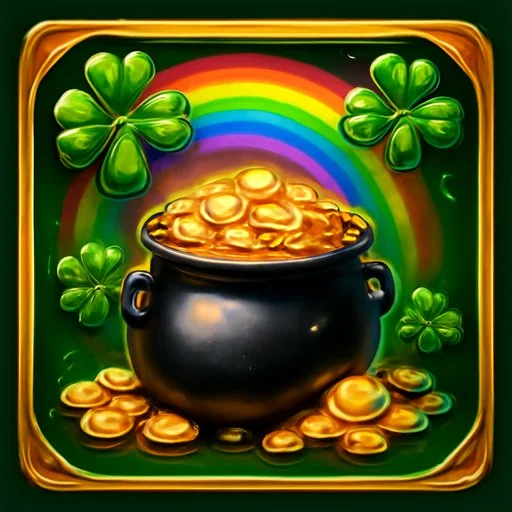 takabet phone APK download file