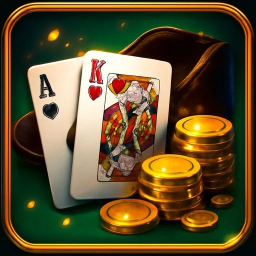 takabet অ্যাকাউন্ট বন্ধের ধাপ