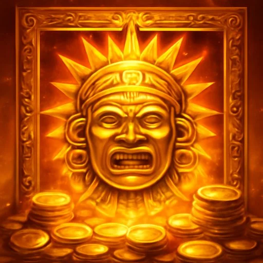 takabet Exclusive Offer Locker