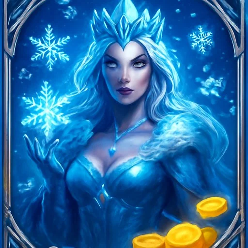 takabet Free Bonus Claim Screen