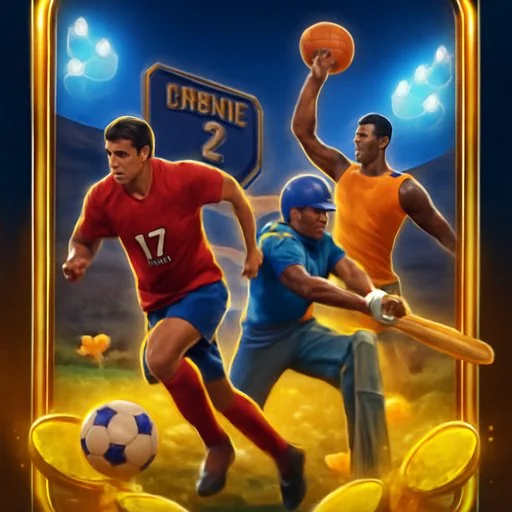 takabet mobile bonus screen