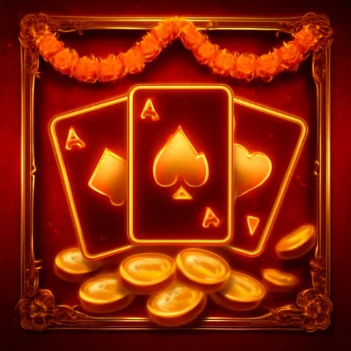 takabet weekly offer board