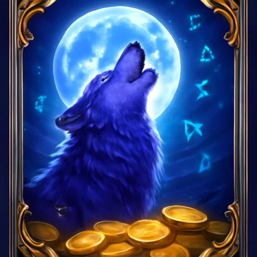 takabet game list and offers