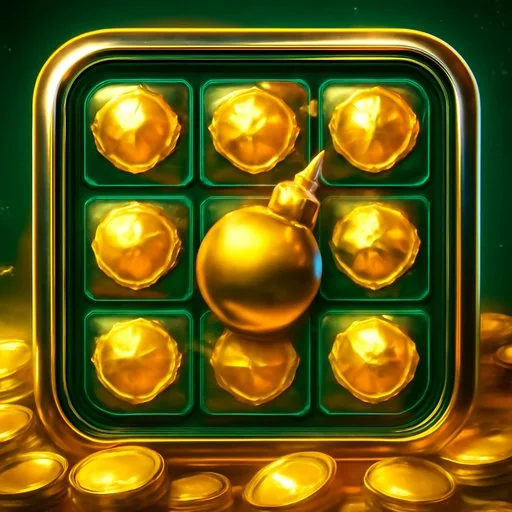 takabet bonus terms table