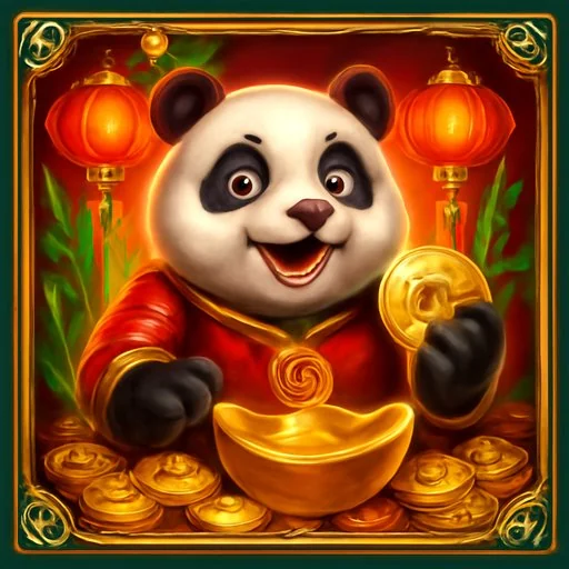 takabet fast-loading phone screen