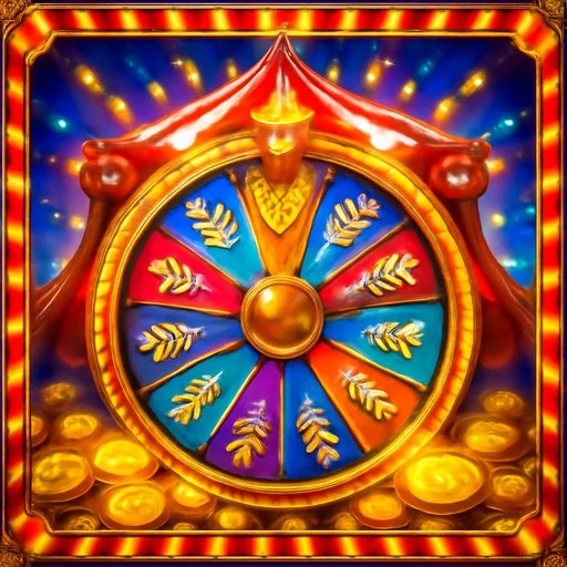 takabet VIP level badge