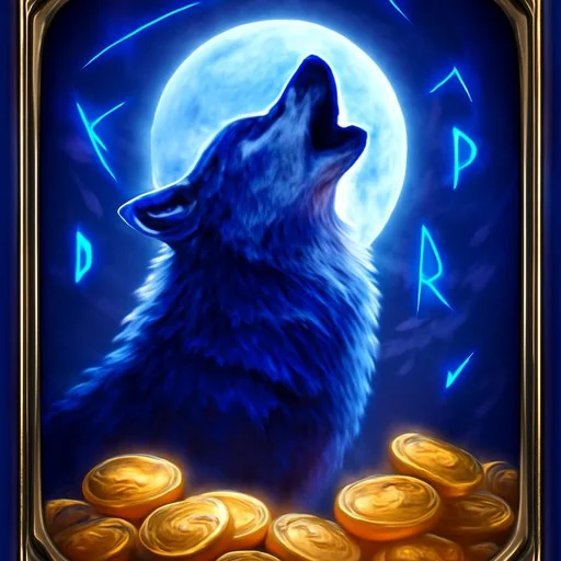 takabet Game Spin in progress