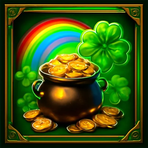 takabet Bonus Round Interface