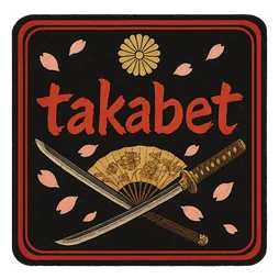 takabet basketball live shot chart