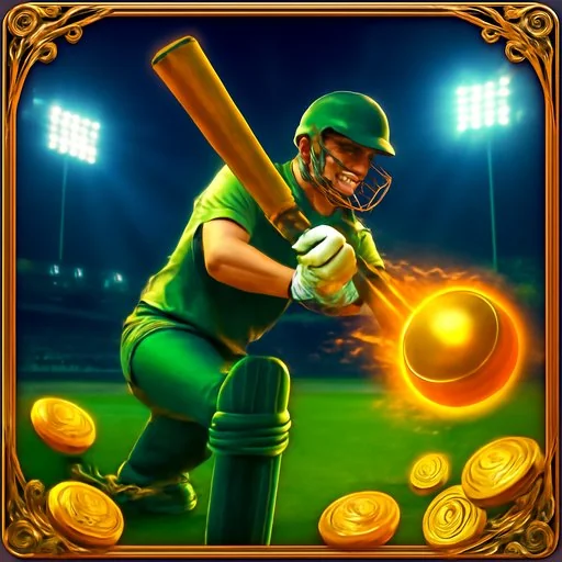takabet cricket run rate chart