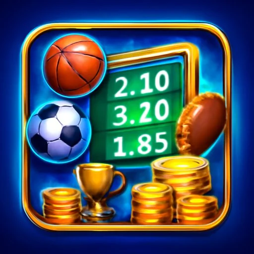 takabet football live scoreboard