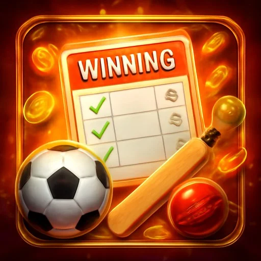 takabet football match analysis
