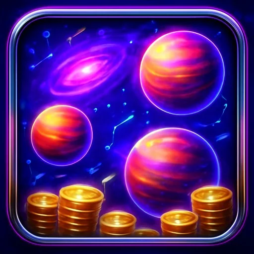 takabet fast-loading sports screen